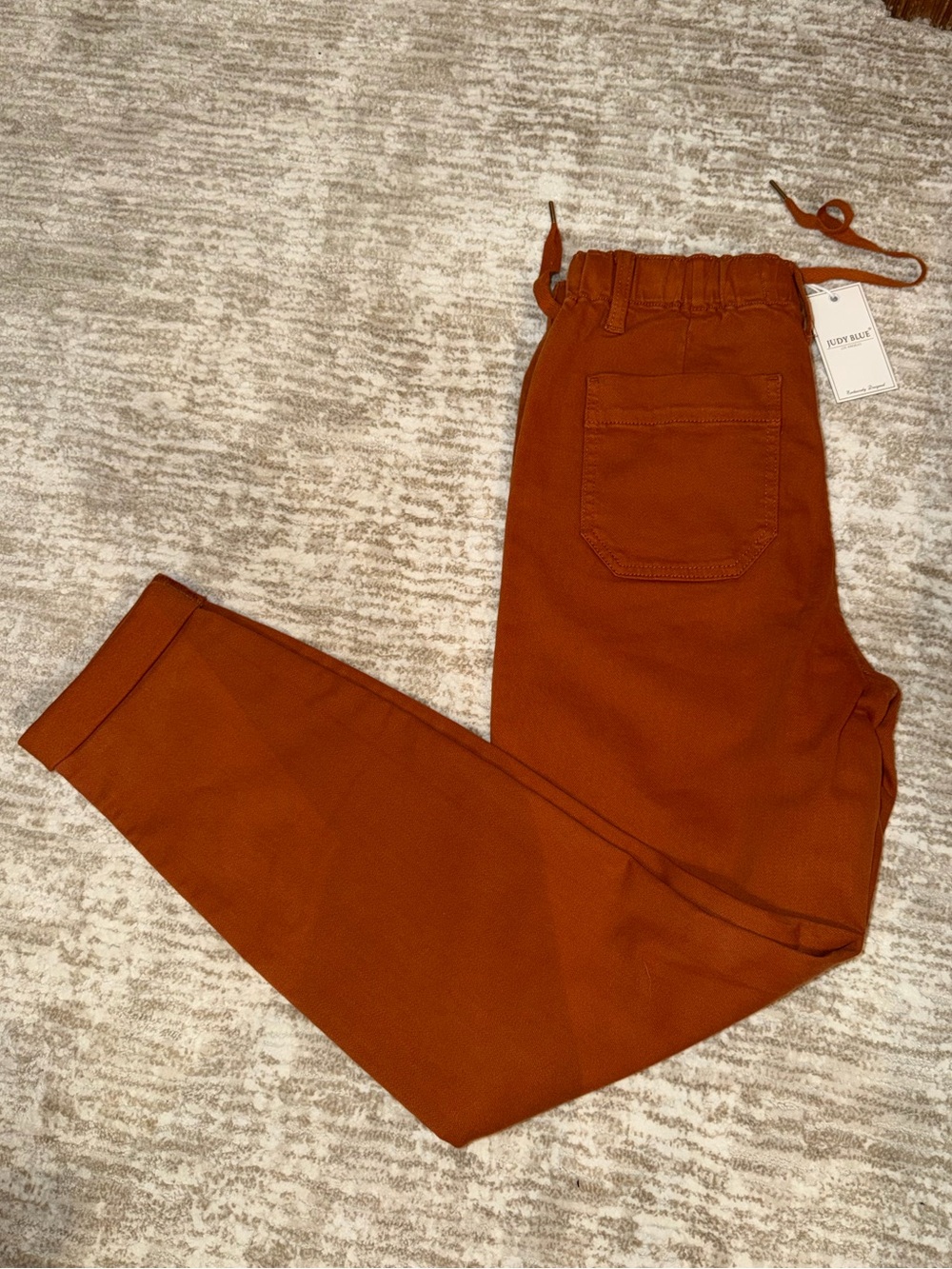 Judy Blue Pants
